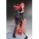 Marvel PVC Statue 1/7 Black Widow Covert Ops Version 22 cm